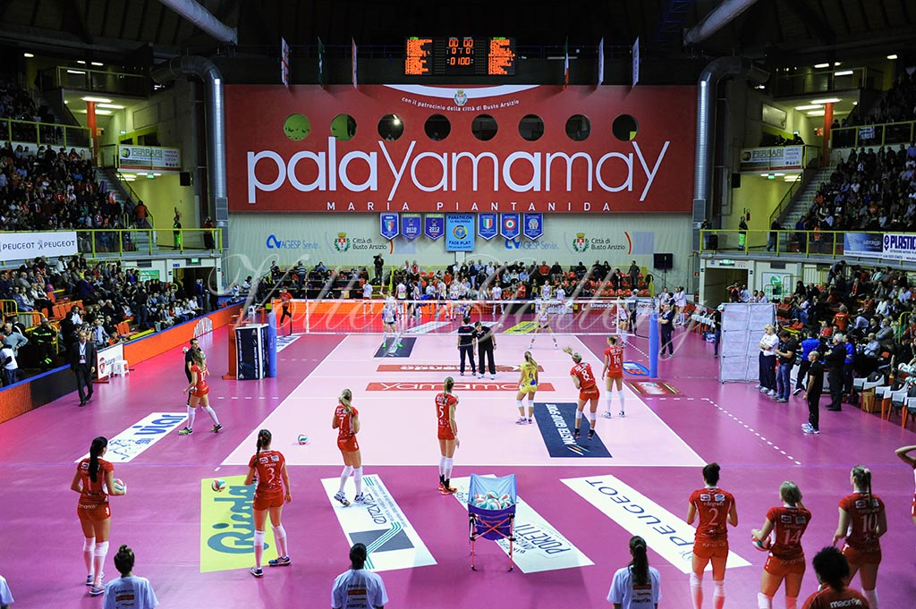 Yamamay-Igor NO (01)